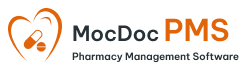 Pharmacy Management System in India