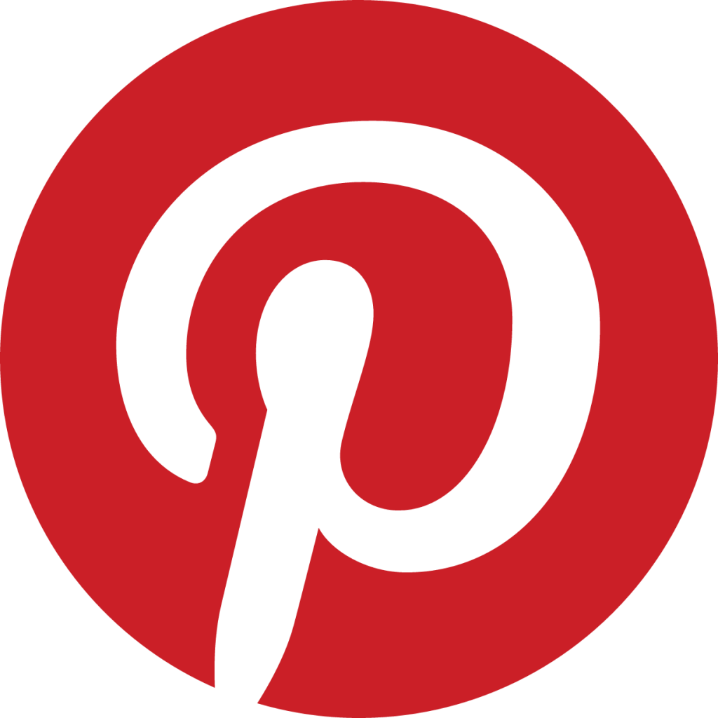 pi-icon