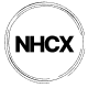 National Health Claims Exchange icon indicating MocDoc's API-based NHCX integration readiness