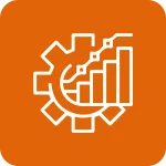 mocdoc HMS pricing Optimize Operations features