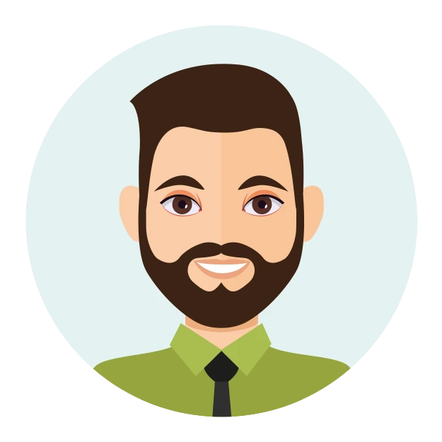 reviwer-img blog-card-img