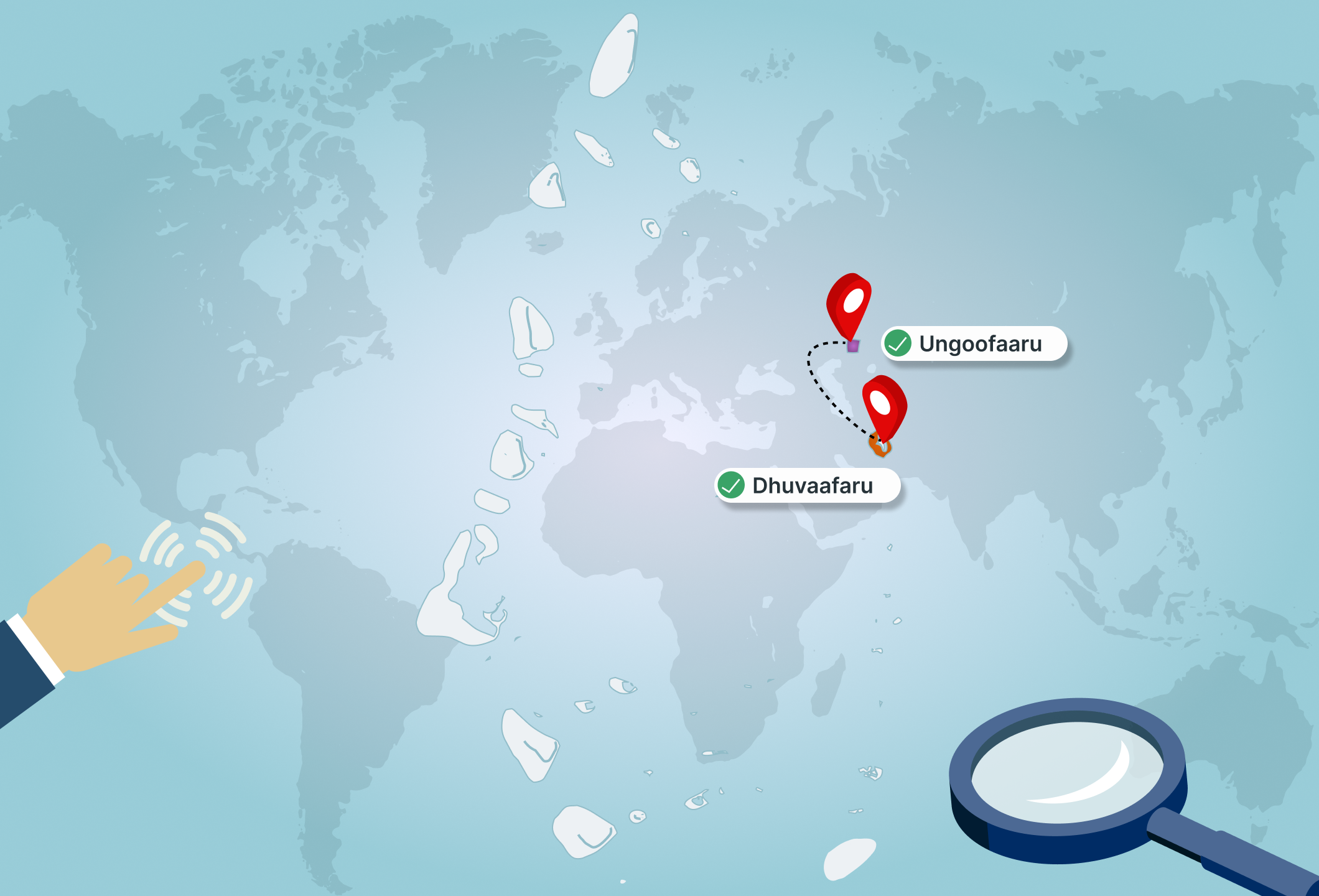 Best cloud-based healthcare management software in Raa Atoll, NABH-compliant for hospitals & clinics