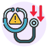 MocDoc’s CDSS cuts clinical errors with real-time alerts for drug interactions & contraindications
