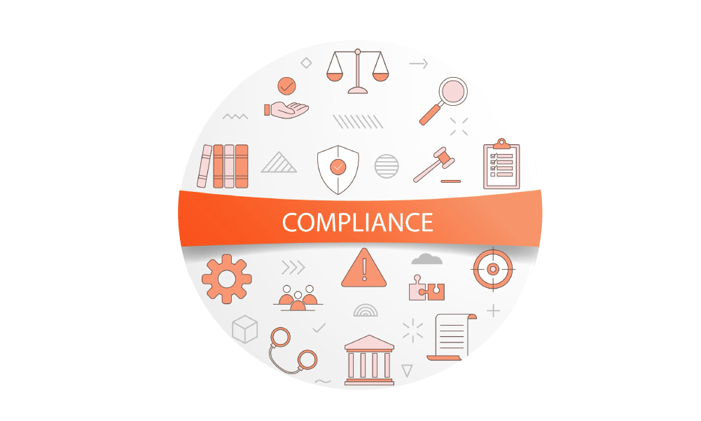 LIMS software simplifies compliance with HL7, LIS, and ISO 15189 interfaces for seamless integration.