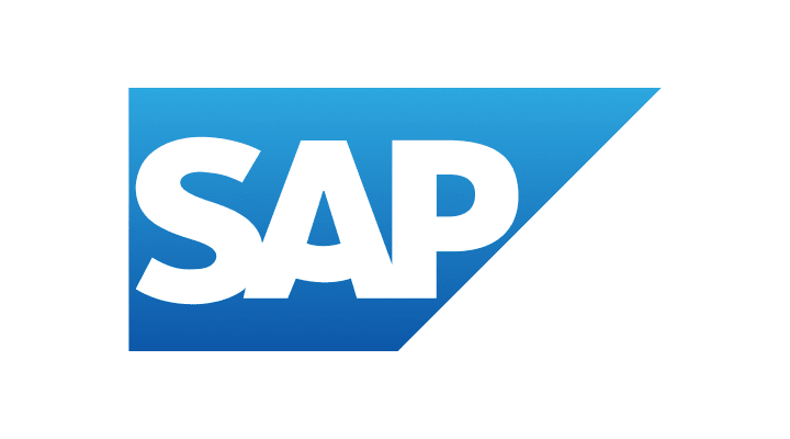 MocDoc LIMS integrates with SAP for unified healthcare operations and billing.