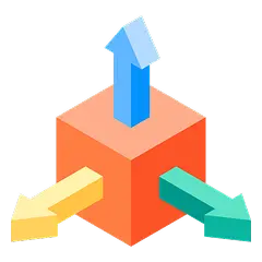 Scalable HMS Design from Small to Multi-specialty Hospitals Scalable hospital software design suitable for clinics and hospitals with 10 to 300+ beds in India