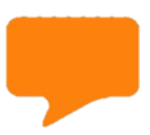 reviews-platform reviews-platform
