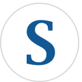 reviews-platform reviews-platform