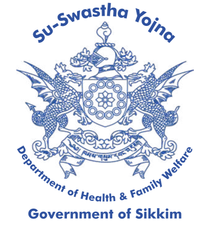 Integration between MocDoc HMS and Su-Swastha Yojana for unified healthcare workflows in Namchi