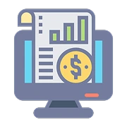 Tally-Integrated Healthcare Accounting With MocDoc MocDoc-Tally integration for automated healthcare accounting & real-time financial data