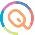 reviews-platform reviews-platform