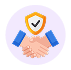 Trusted Hospital Management Software For GCC Healthcare MocDoc HMS trusted by 1500+ global healthcare facilities for AI-driven, compliant workflows.