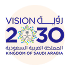 NPHIES Digitizing Saudi Healthcare for Vision 2030 NPHIES platform advances Saudi Vision 2030 goals through healthcare digitization & interoperability.