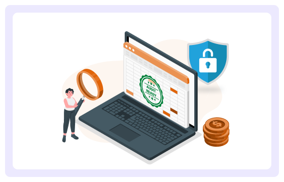 MocDoc HMS in Fiji creates FRCS-ready digital reports for quick audits and instant government compliance responses