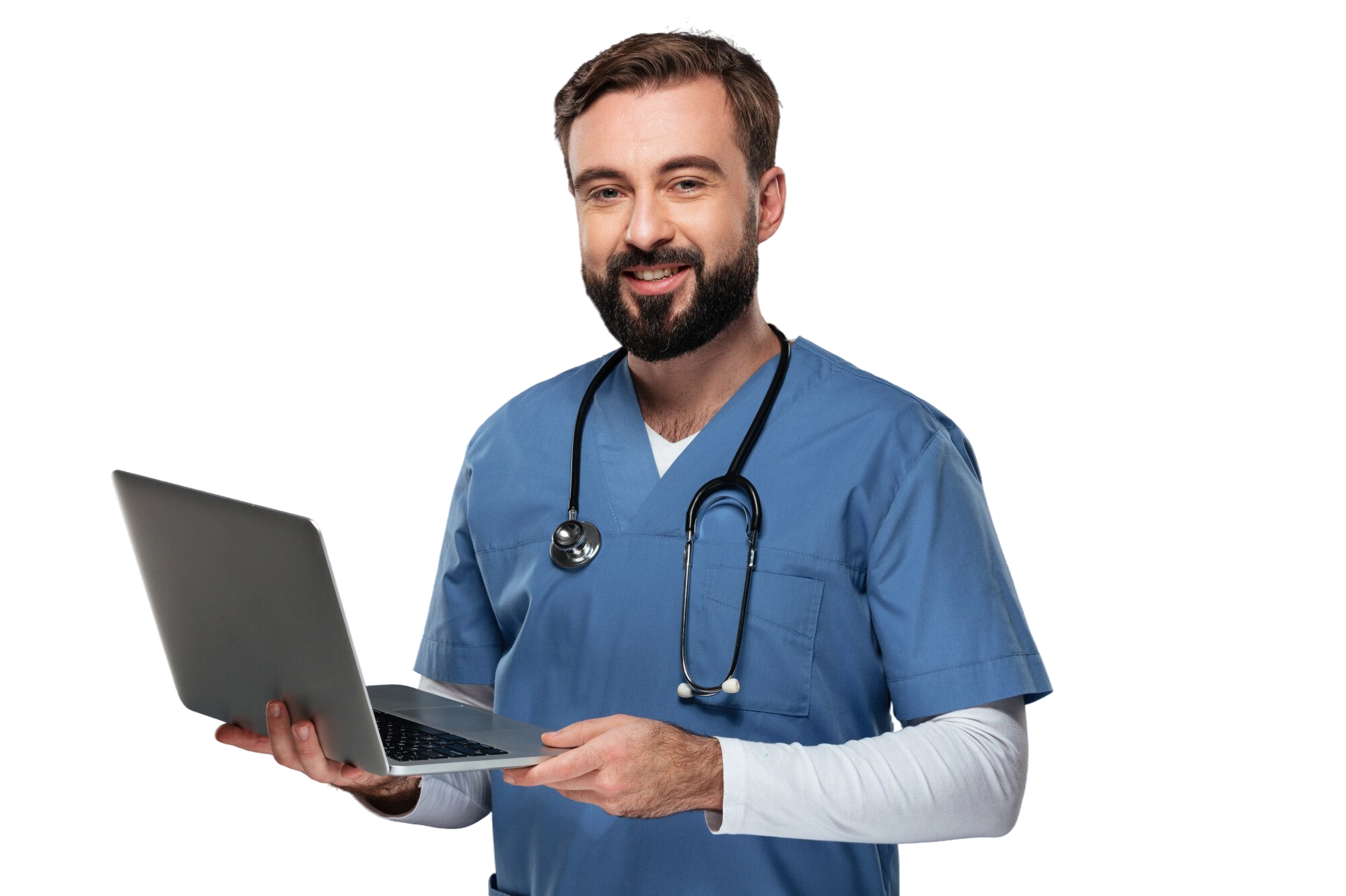 MocDoc integrates VMS with Hospital Management Software in Fiji for automated VAT billing and compliance