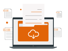 VMS integration manages digital records, reduces paperwork, and allows staff to focus on patient care.
