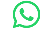 Automated WhatsApp alerts for patients when lab reports are ready by integrating with MocDoc LIMS