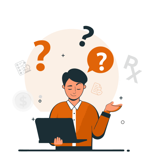 Why Healthcare Providers Choose MocDoc HMS Healthcare facilities trust MocDoc HMS for AI-powered automation, GCC compliance & bank-grade security.