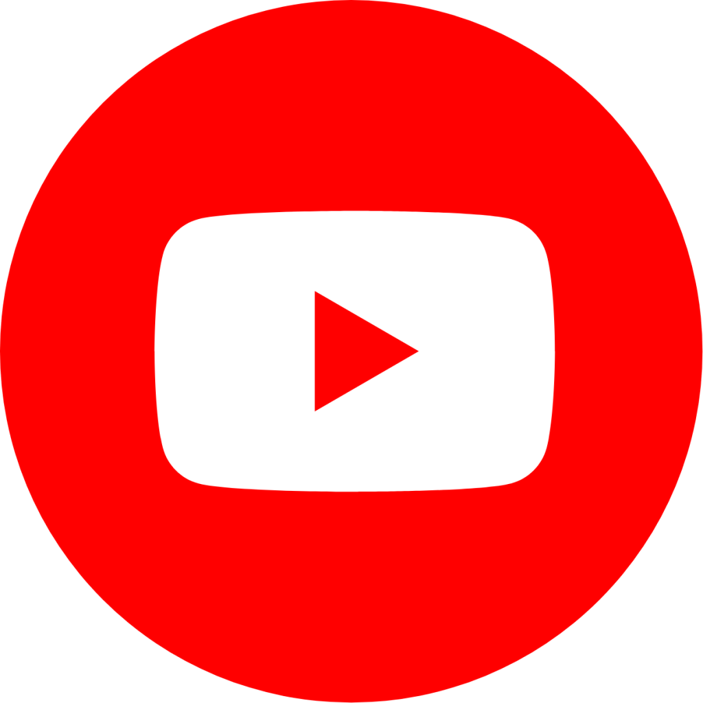 yu-icon